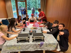 24-08-25-11-20-23-1645