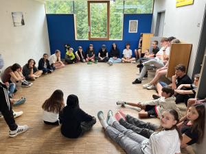 24-08-25-14-24-59-1652