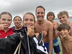 24-08-25-16-26-40-1659