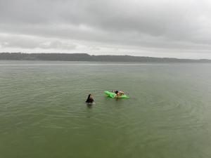 24-08-25-16-27-27-1663