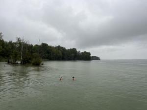 24-08-25-16-27-35-1664