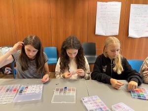 24-08-26-14-20-18-1716