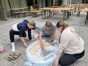 24-08-26-15-37-12-1721