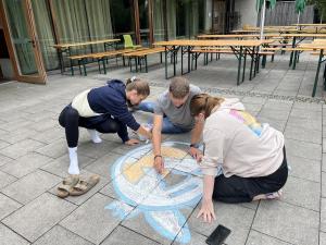 24-08-26-15-37-17-1722