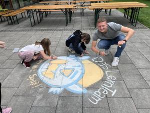 24-08-26-15-52-09-1723