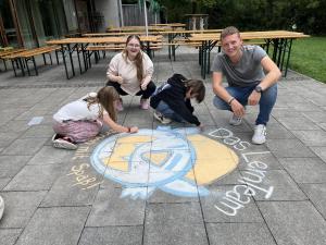 24-08-26-15-52-16-1725