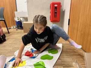 24-08-26-20-16-58-1751