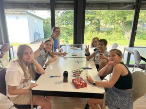 24-07-21-09-36-05-6795