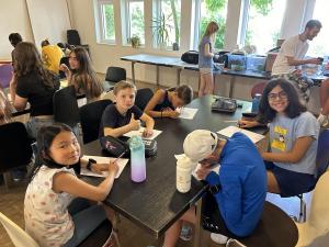 24-07-21-09-38-42-6800