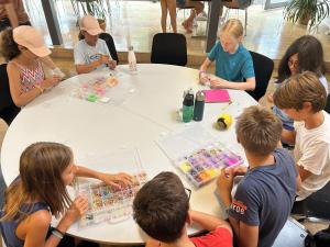 24-07-21-11-36-07-6817