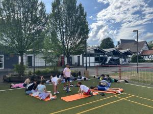 24-07-21-16-46-49-6842