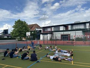 24-07-21-16-48-10-6844