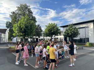 24-07-21-19-22-32-6853