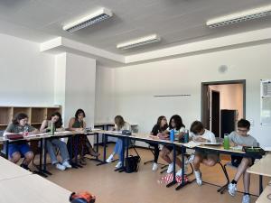 24-07-22-09-42-02-6882