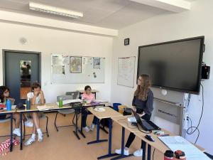 24-07-22-10-14-29-6883