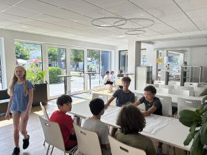 24-07-22-11-51-20-6888