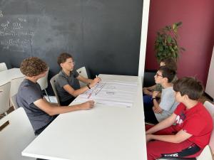 24-07-22-11-51-37-6889