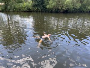 24-07-22-14-24-33-6904