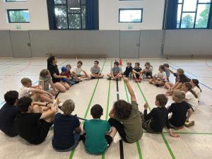 24-07-22-19-18-43-6959