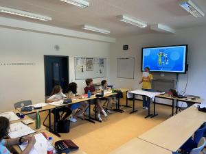 24-07-23-09-11-15-7002