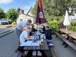 24-07-23-09-54-51-7004