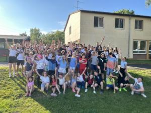 24-07-23-19-11-06-7020