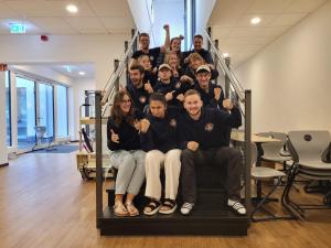 2a79fa6a-dba3-4cbd-a9b1-4a922f2b351d