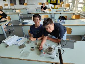 aaab28ba-8ad0-4e67-9cae-8dab43422c16