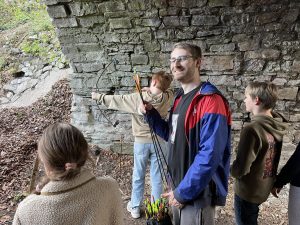 25-04-14-19-40-09-3164