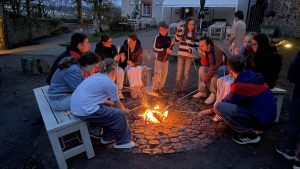 25-04-15-20-57-23-3181