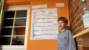 25-04-15-22-20-01-3183