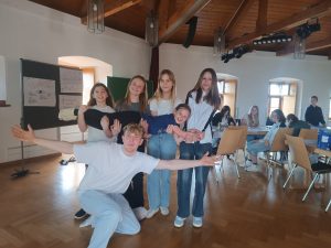 00dce172-a1f7-4bb9-8226-868909ccfa1a