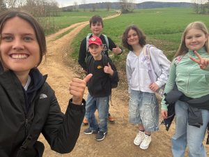 03e13b2e-1065-46ee-9ee9-7444e5954eac