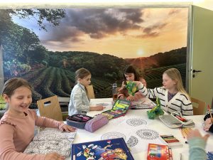 25-04-13-09-37-39-1126