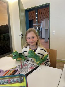 25-04-13-09-37-55-1127