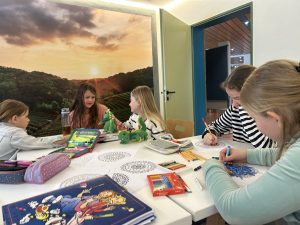 25-04-13-09-38-12-1128