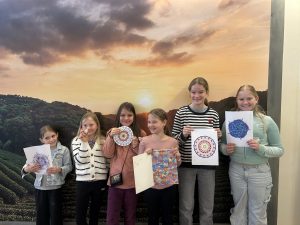 25-04-13-10-26-25-1132