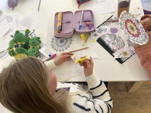 25-04-13-10-27-18-1138