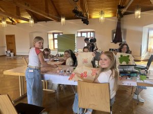 25-04-14-15-09-16-1159