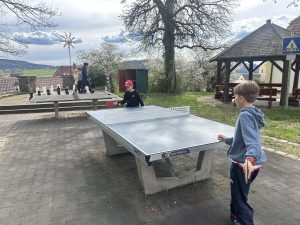 25-04-15-16-19-12-1168