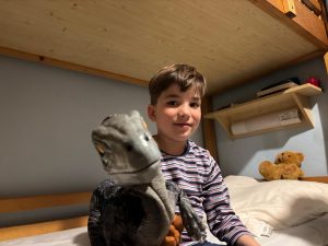 2beda18d-af97-4ad2-ac30-3de5a3d2d2b7