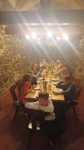 5aa4252f-e08a-407f-8206-4ec65bdd9b58