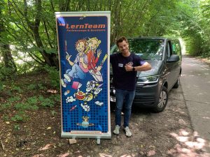 25-07-26-13-55-38-6ce8