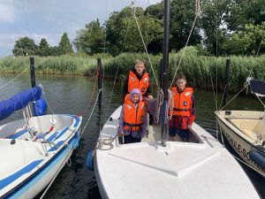 25-07-29-14-56-47-5576