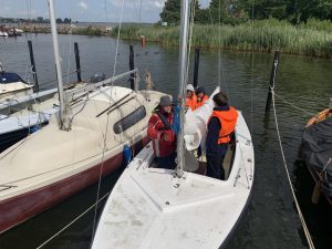 25-07-29-14-57-07-5579