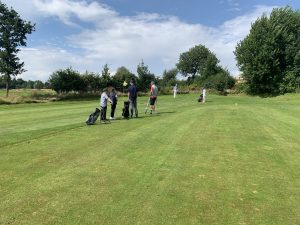 25-07-29-15-44-22-5580