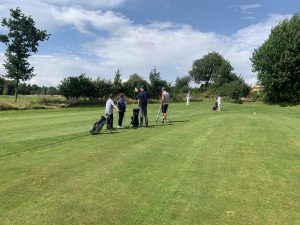 25-07-29-15-44-23-5581