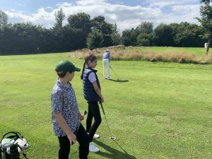 25-07-29-15-44-59-5583