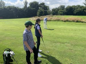 25-07-29-15-45-00-5584