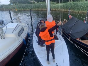 25-07-29-17-32-30-5589